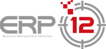 ERP12