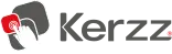 Kerzz