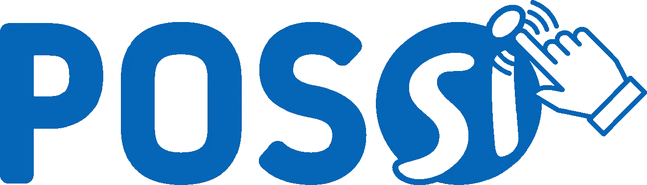 POSSi