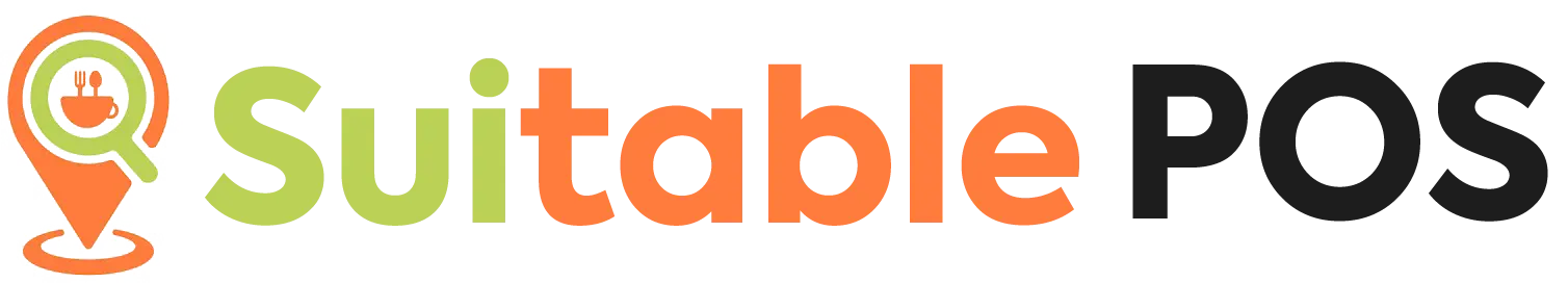 SuitablePOS