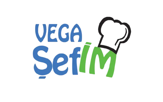 VEGA Şefim